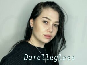Darellegloss
