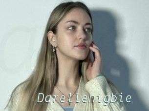 Darellehigbie
