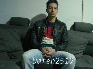 Daren2519