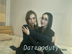 Darenaduty
