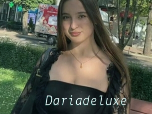 Dariadeluxe