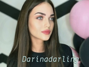 Darinadarling