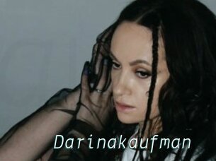 Darinakaufman