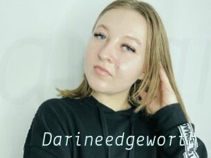 Darineedgeworth