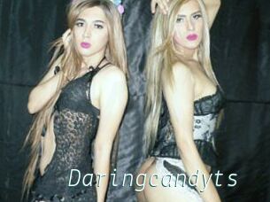Daringcandyts