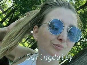 Daringdaisy