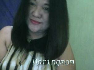 Daringmom