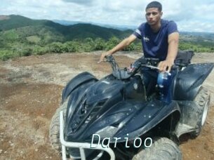 Darioo