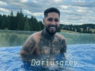 Dariusgrey