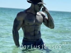 Dariusjets69