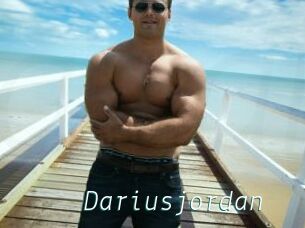 Dariusjordan