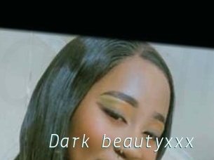 Dark_beautyxxx