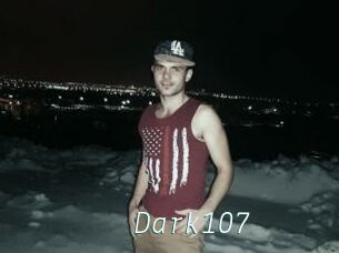 Dark107