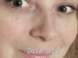 Dark_miss