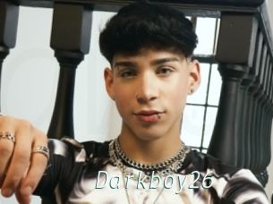 Darkboy26