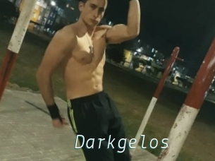 Darkgelos