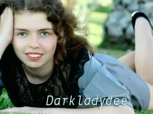 Darkladydee
