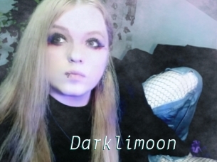 Darklimoon