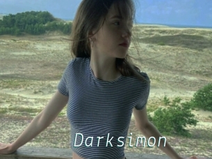 Darksimon