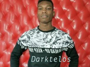 Darktelos