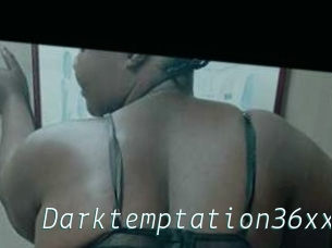 Darktemptation36xx