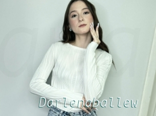 Darlenaballew