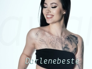 Darlenebeste