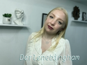 Darlenebingham