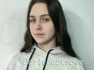 Darlenebisbee