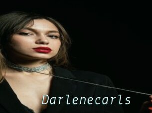Darlenecarls