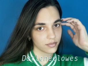 Darleneclowes