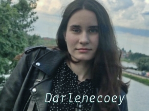 Darlenecoey