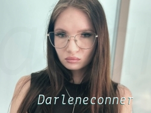 Darleneconner