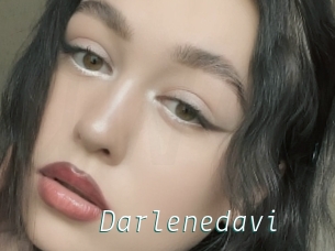 Darlenedavi