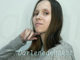 Darlenedennett