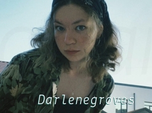 Darlenegroves