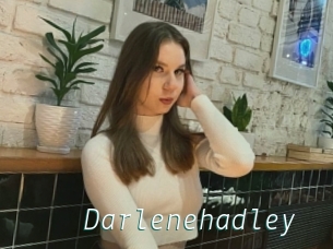 Darlenehadley
