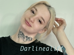 Darlinealiff