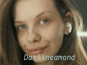 Darlineamond