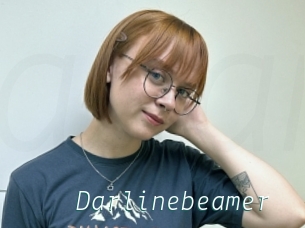 Darlinebeamer