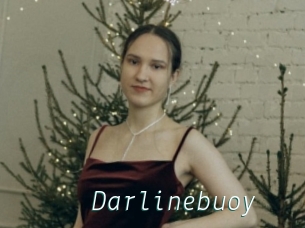 Darlinebuoy