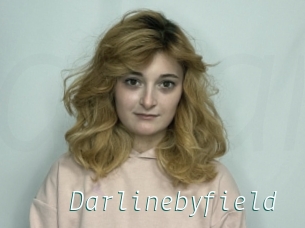 Darlinebyfield