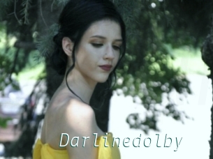 Darlinedolby