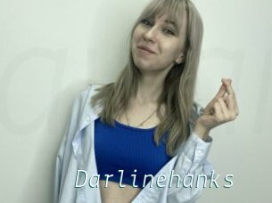 Darlinehanks