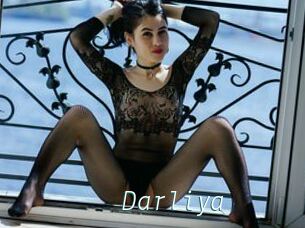 Darliya