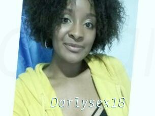 Darlysex18