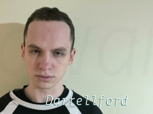 Darrellford