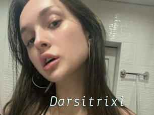 Darsitrixi