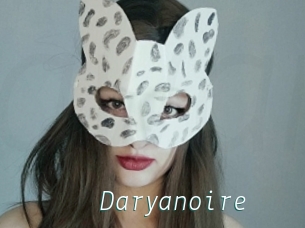Daryanoire