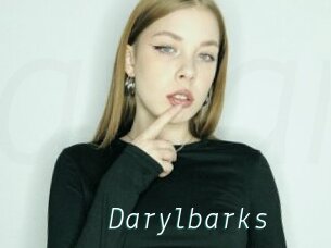 Darylbarks